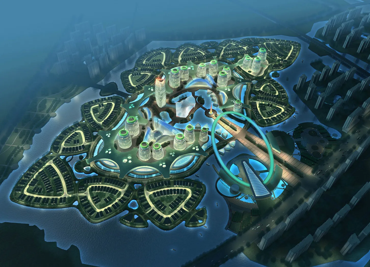 A电子商务园.webp