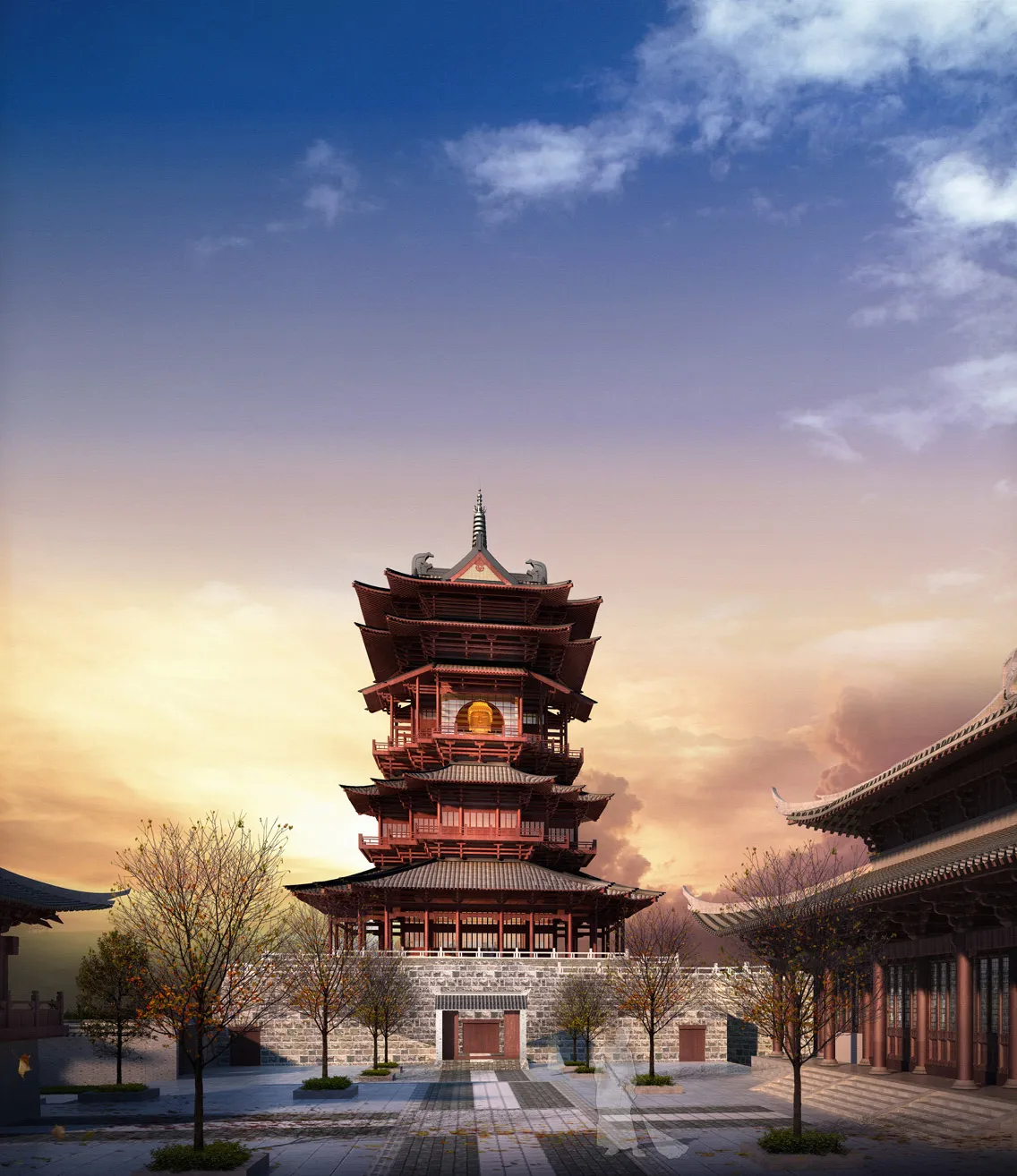 A盐城先锋岛02.webp