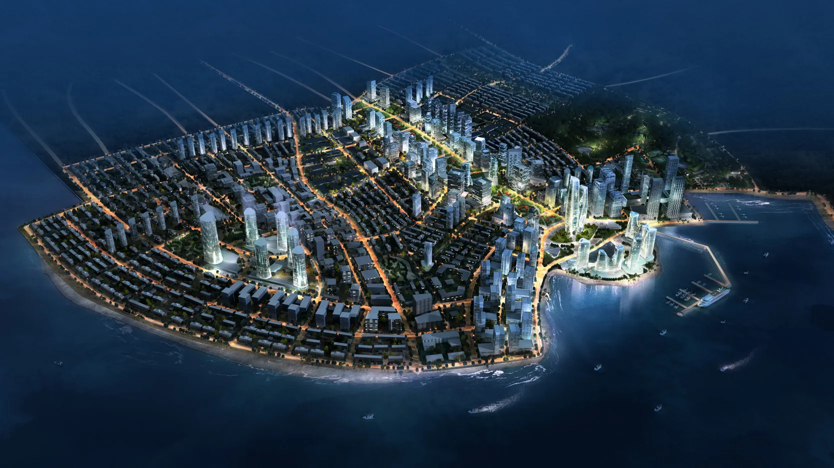 A福斯特海南园区01.webp