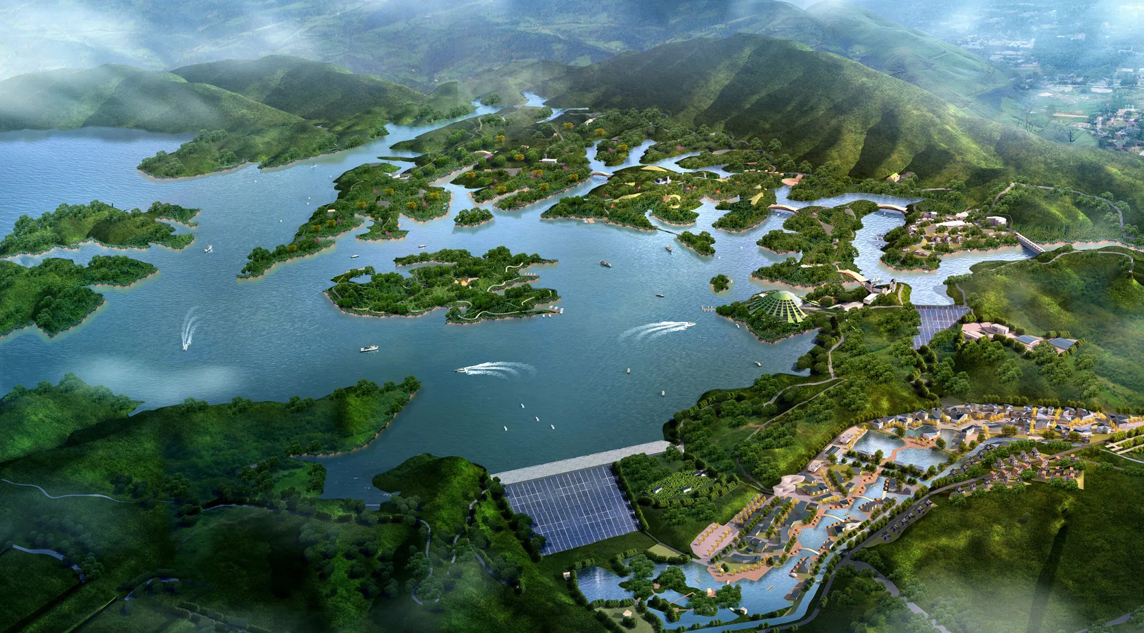 A襄阳水镜湖.webp