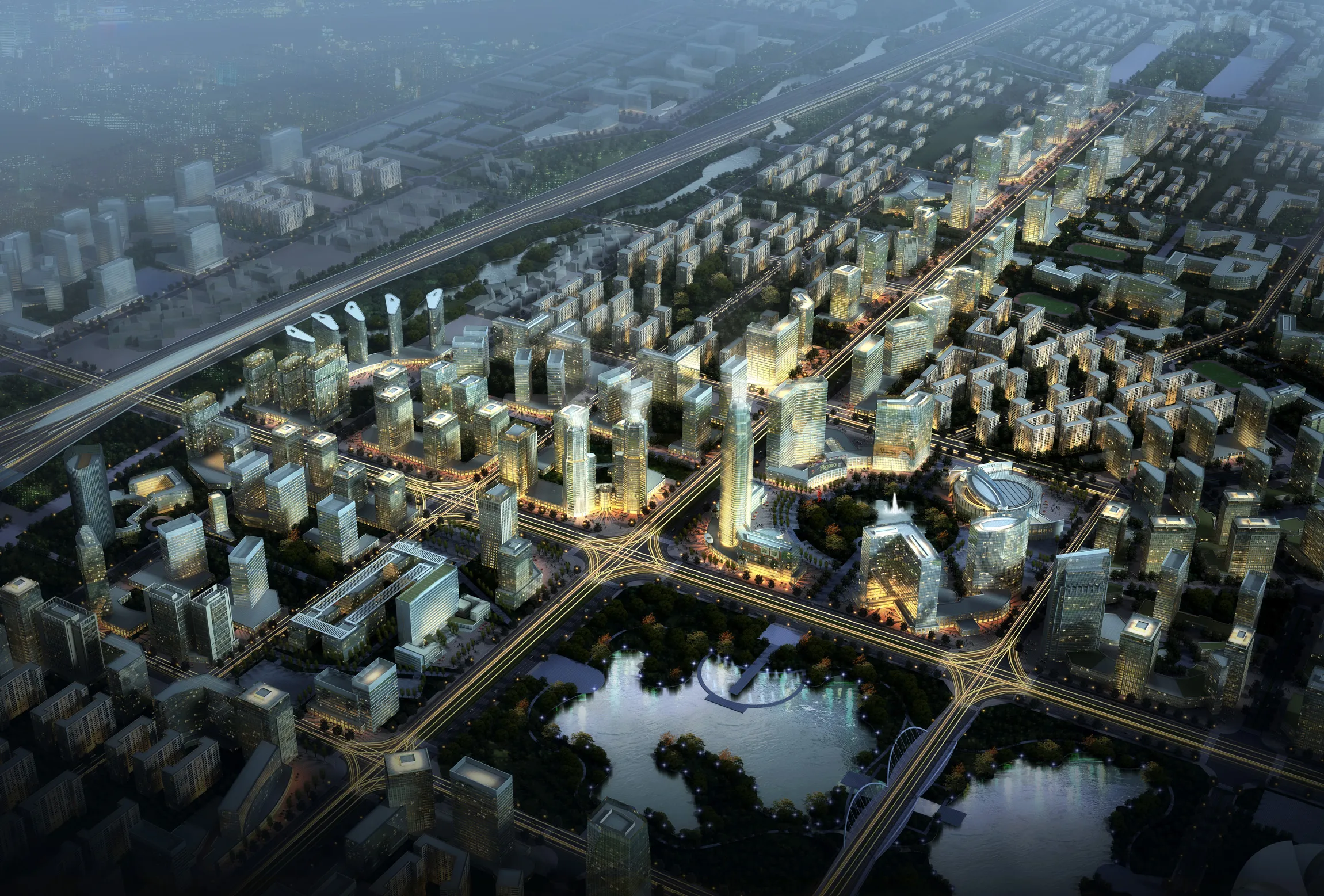 A郑州健康城.webp