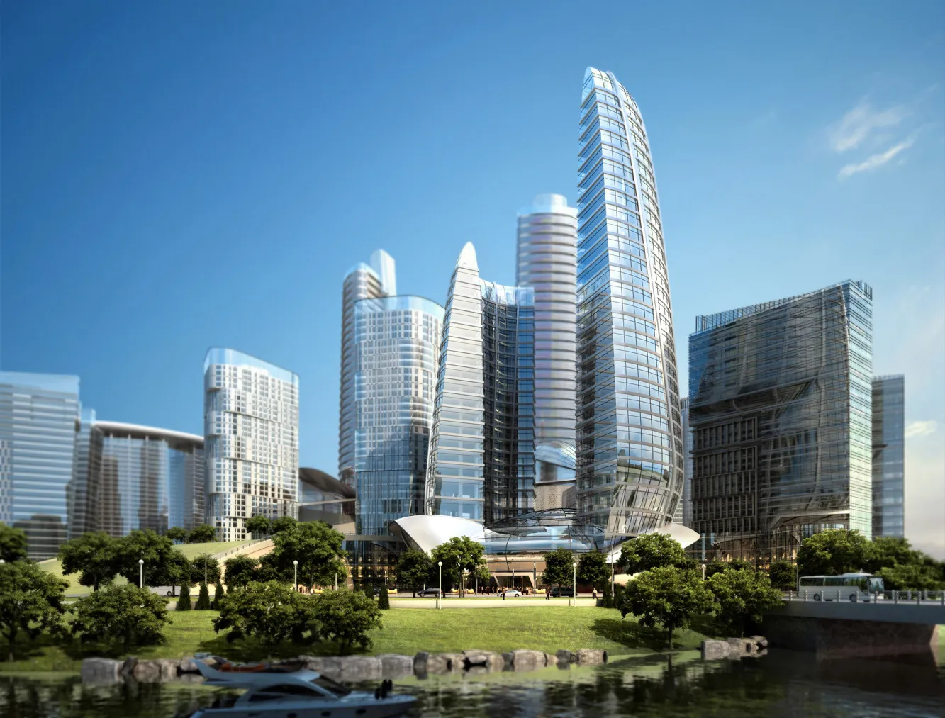 A郑州高新区城市副中心05.webp