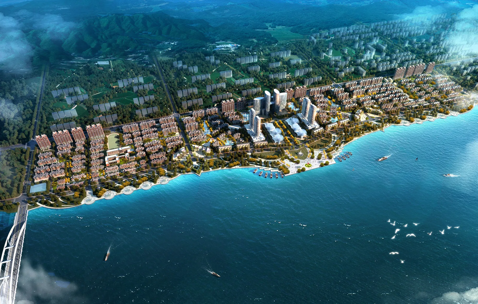 A铁岭龙湾世界城02.webp