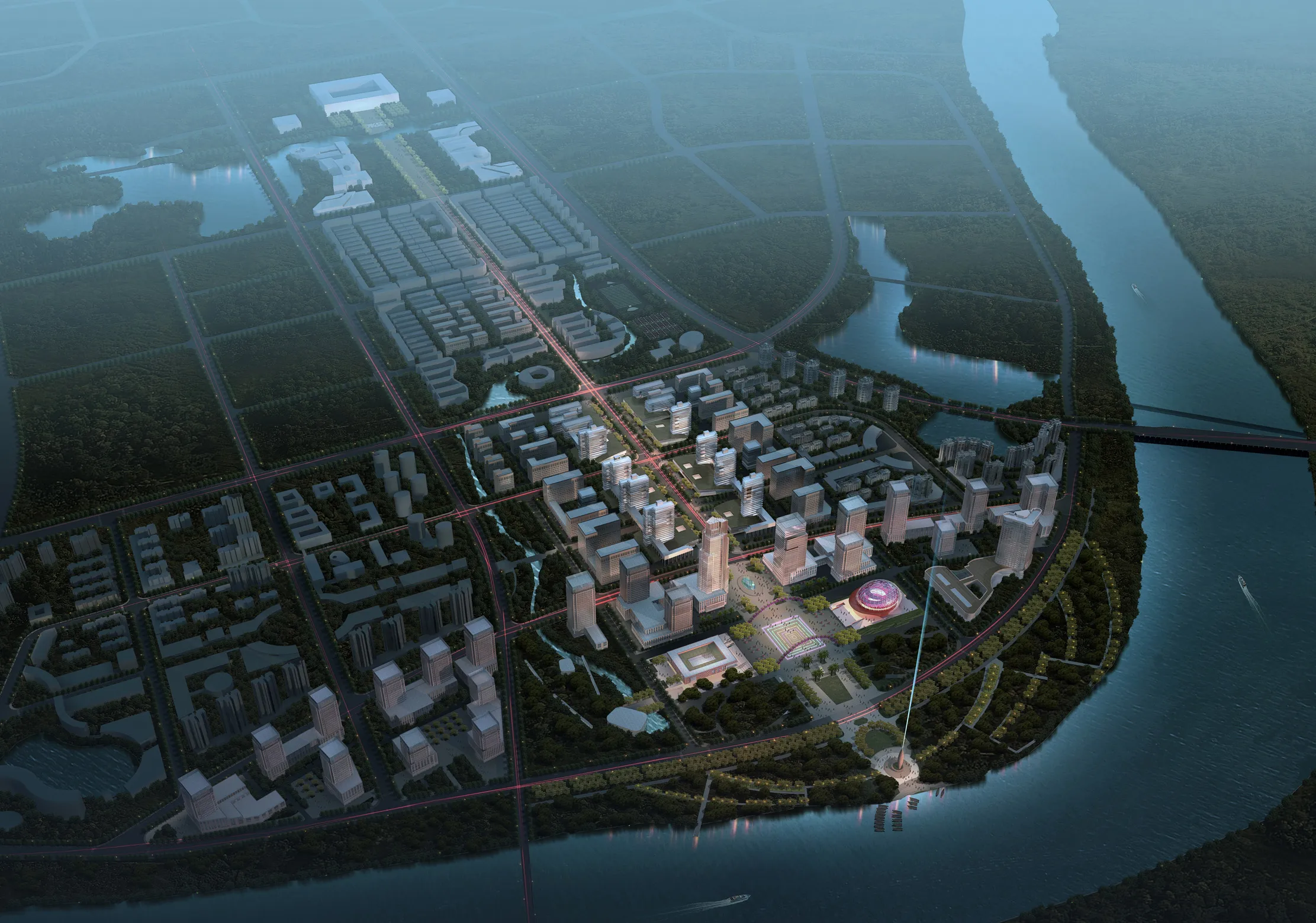 A鹰潭城市设计.webp