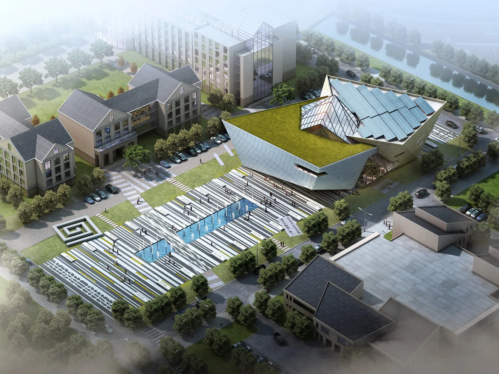 A上海交通大学图书馆01.webp