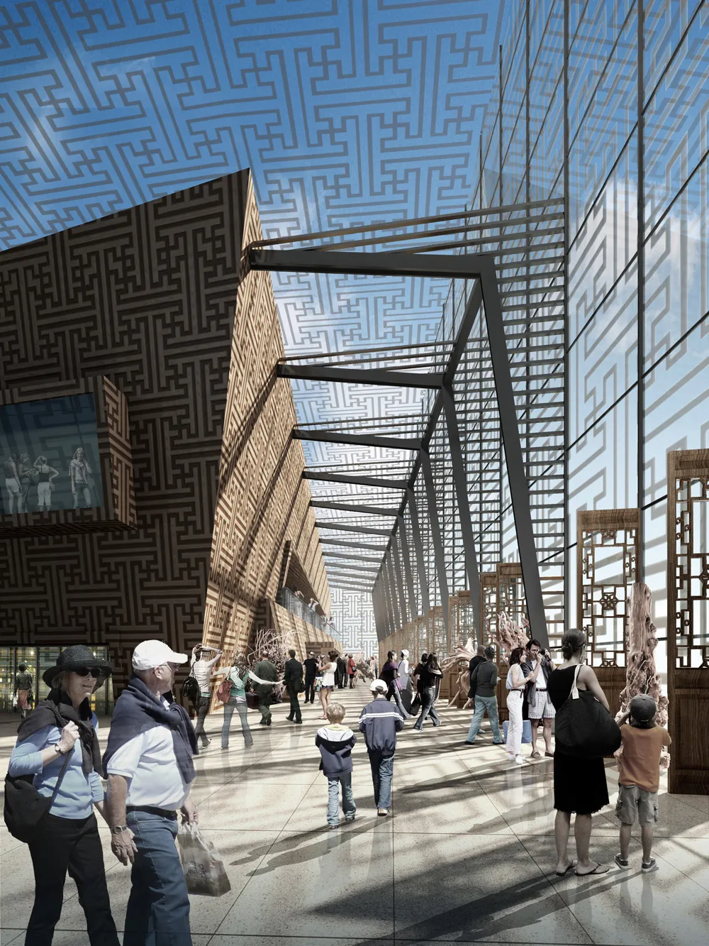 A东阳木雕城.webp