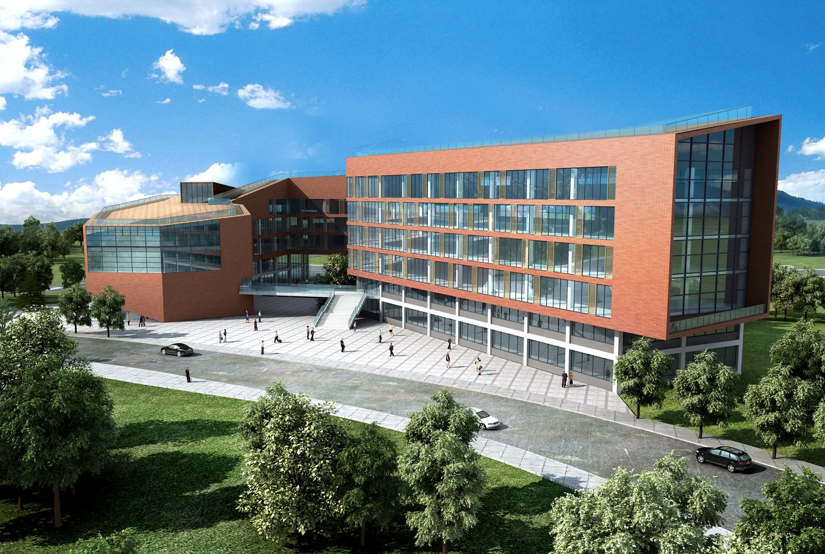 A四川文理学院01.webp