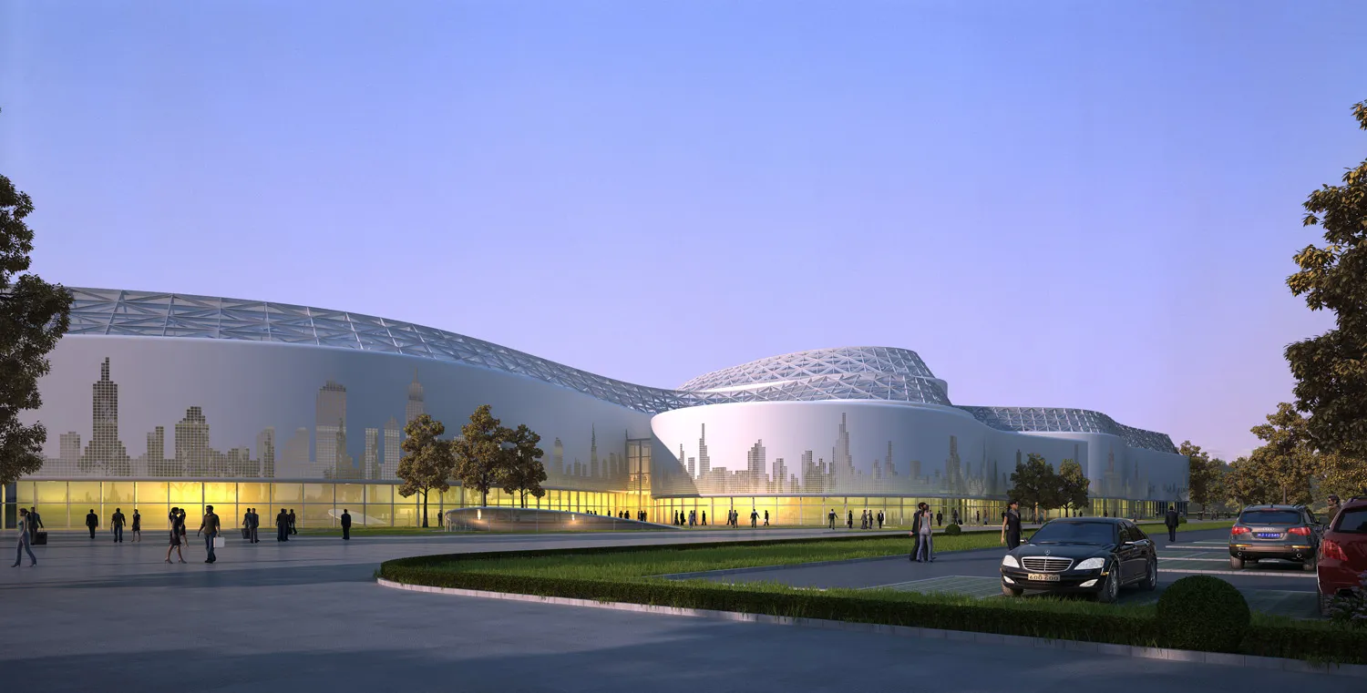 A某项目06.webp