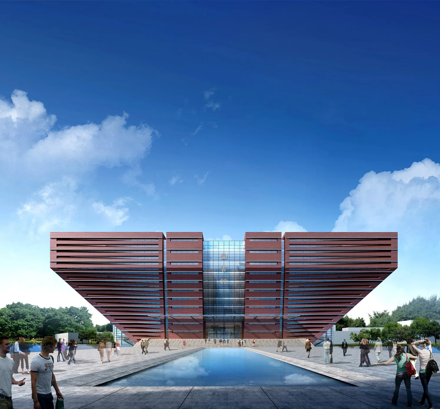 A辽宁医学院图书馆01.webp