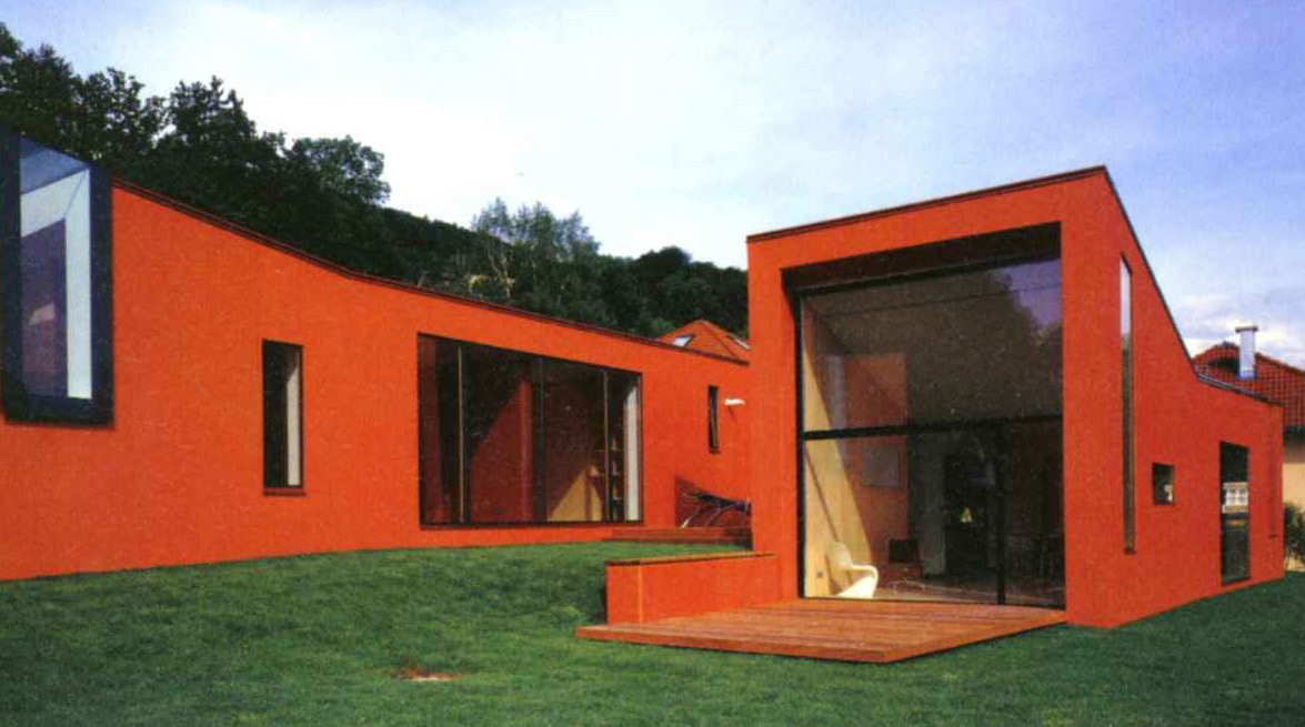 56394_1.jpg.jpg