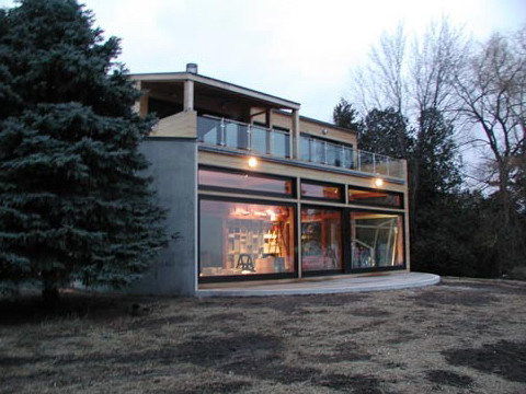 116053_1.jpg.jpg