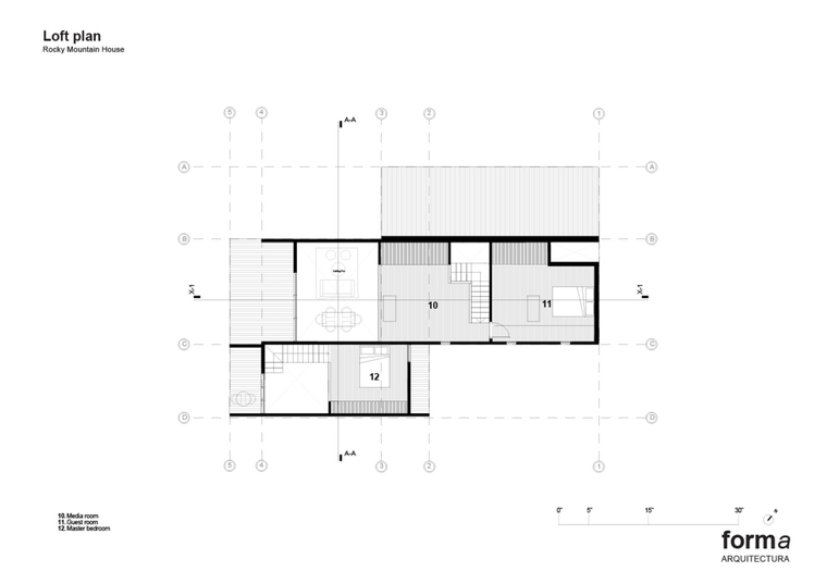 resize,w_760.jpg