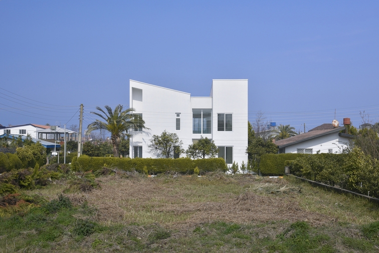 resize,w_760.jpg