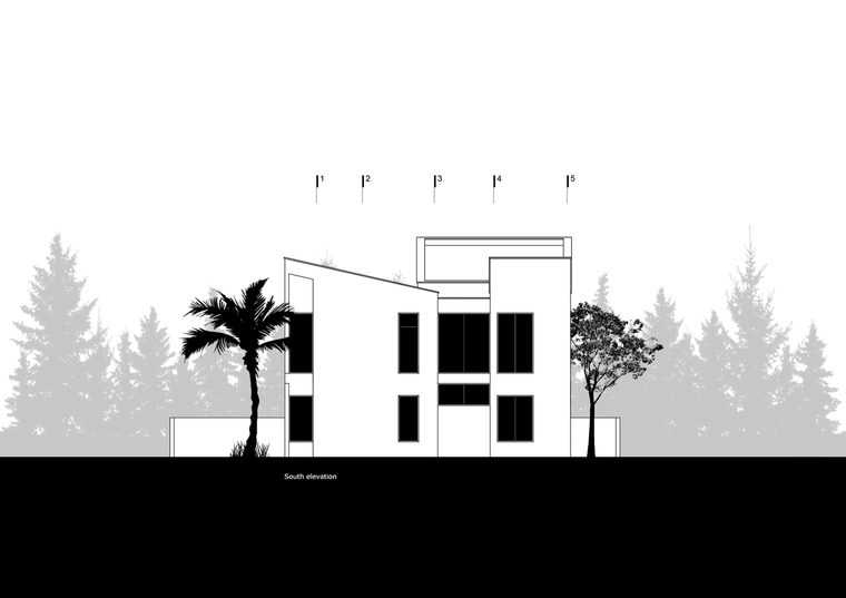 resize,w_760.jpg