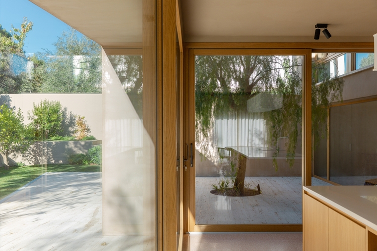resize,w_760.jpg