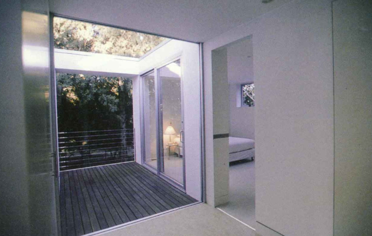 92542_7.jpg.jpg