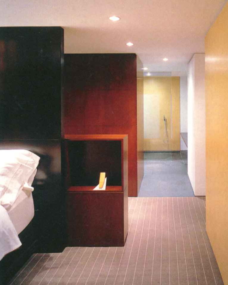 56716_3.jpg.jpg