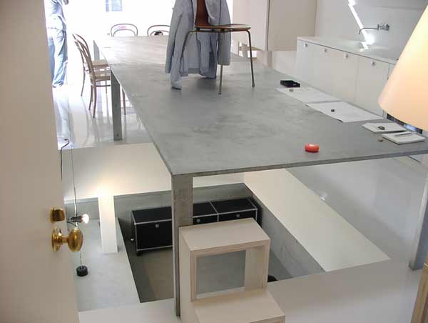 127379_11.jpg.jpg