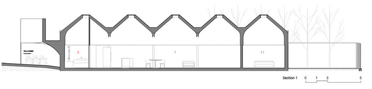resize,w_760.jpg