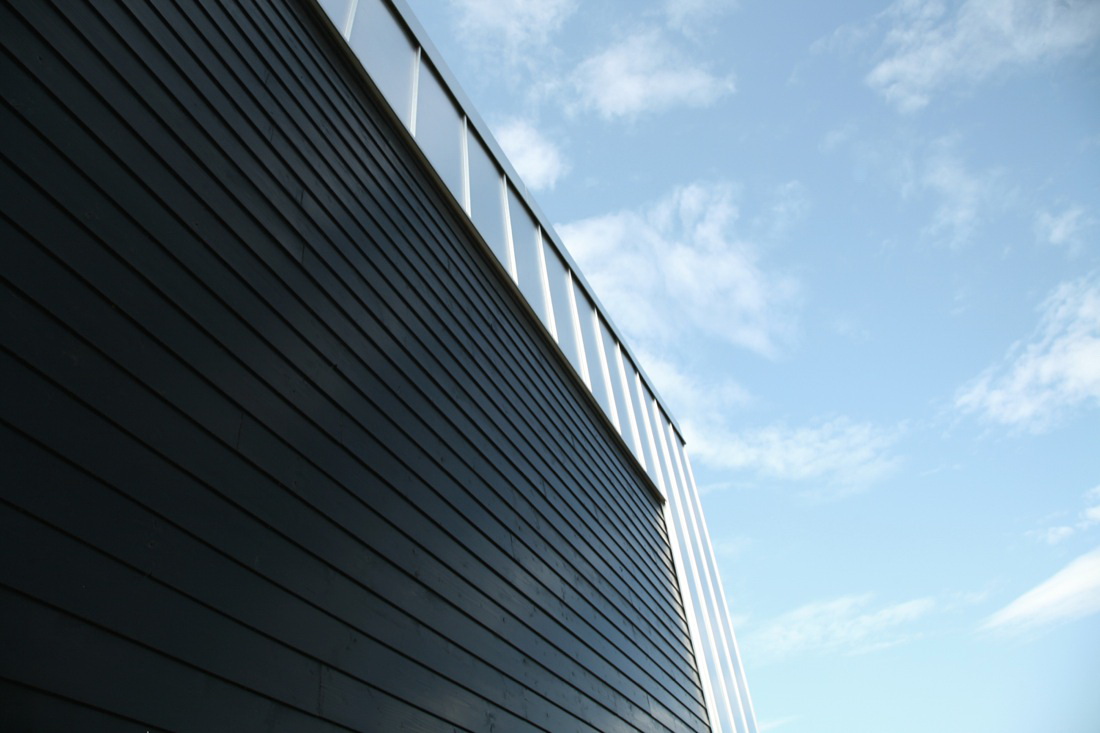 465451_13.jpg.jpg