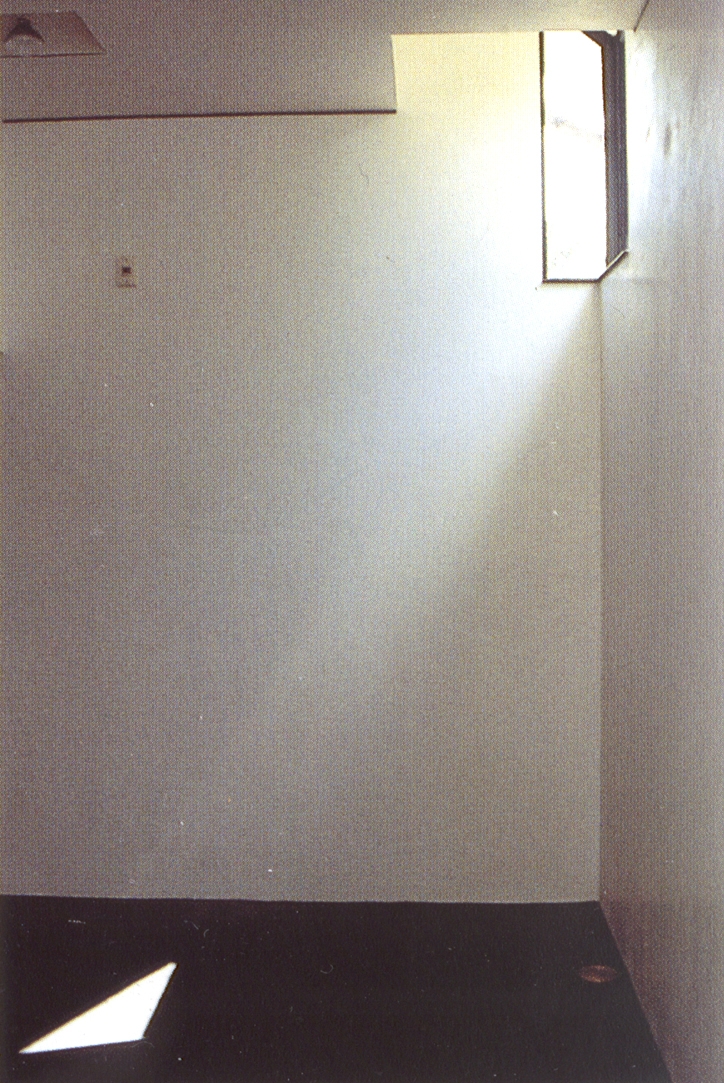 472292_3.jpg.jpg