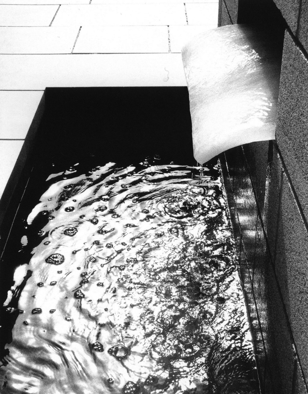 472301_12.jpg.jpg