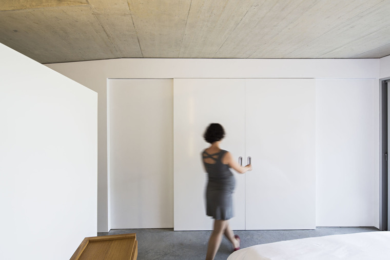 resize,w_760.jpg