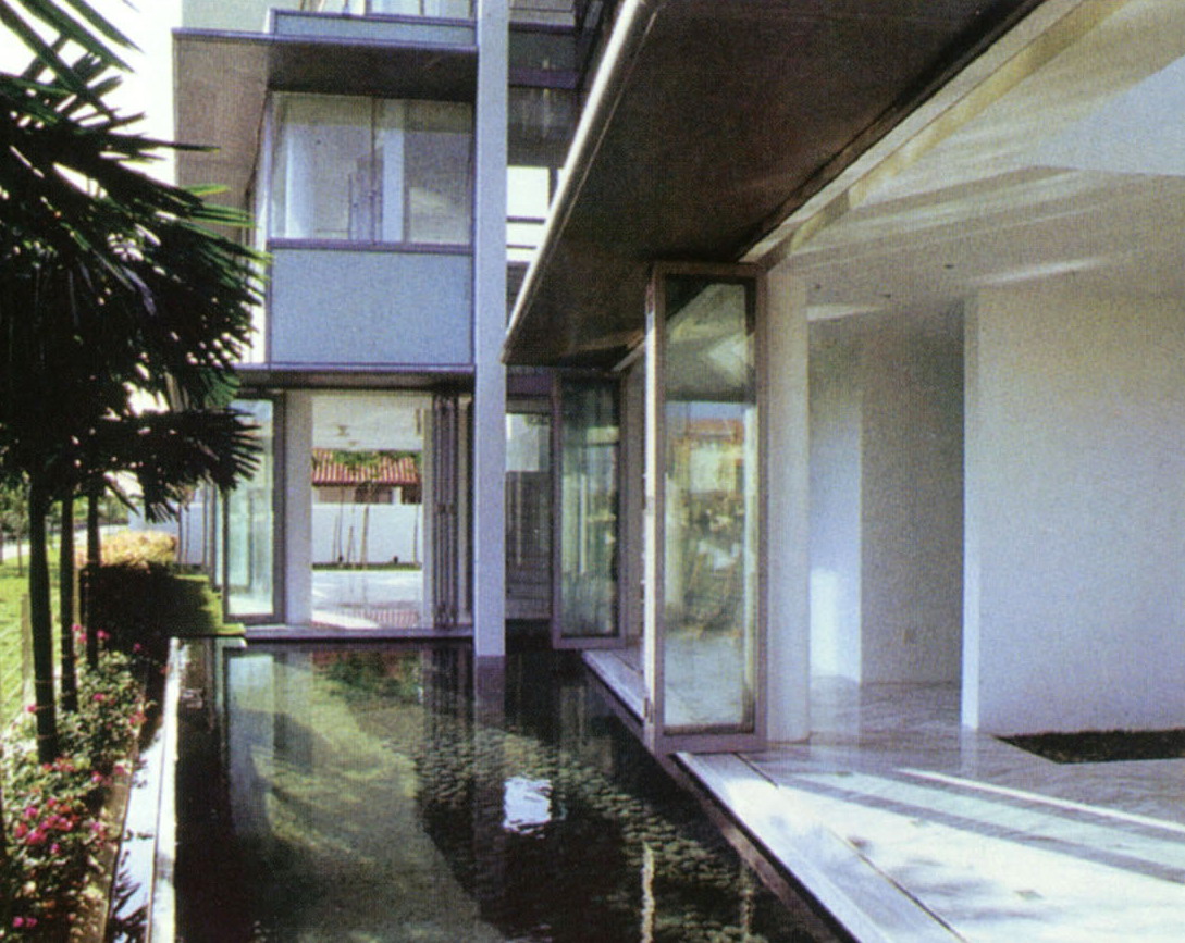 69198_4.jpg.jpg
