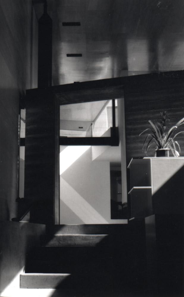 262058_12.jpg.jpg