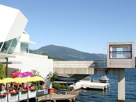 121727_1.jpg.jpg