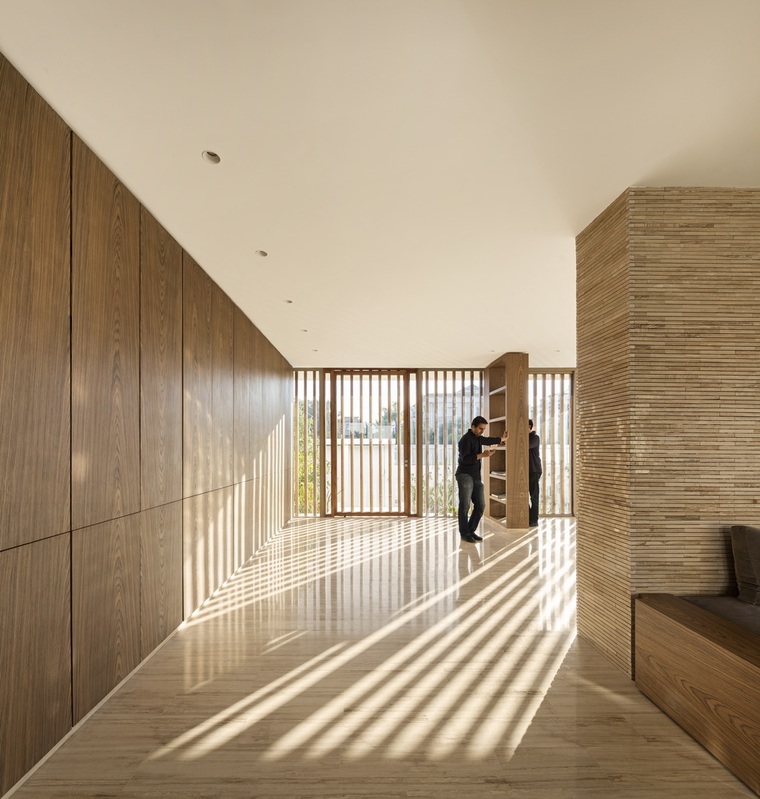 resize,w_760.jpg