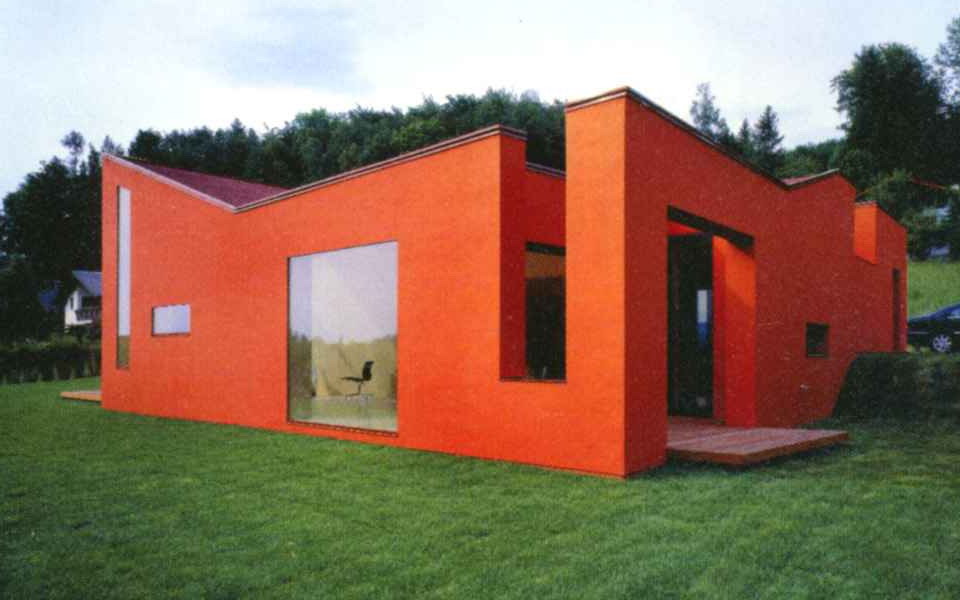 92429_3.jpg.jpg