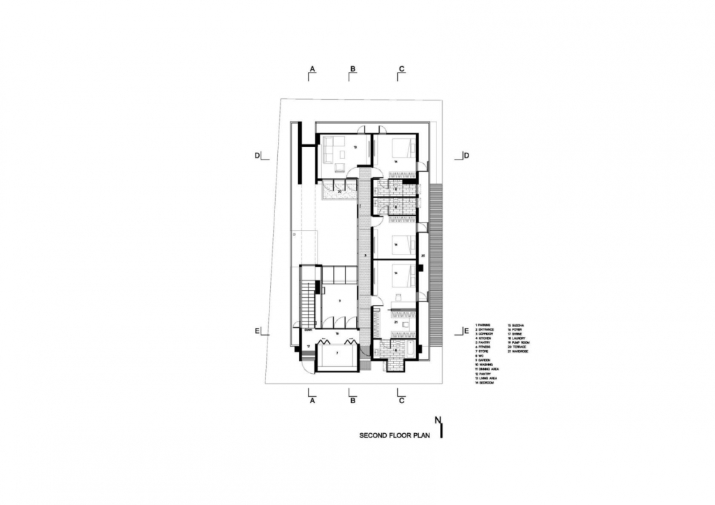 150730psnc3nrpdanjn4ml.jpg.jpg