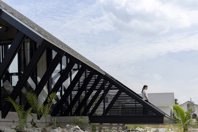 resize,w_760.jpg