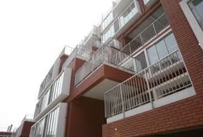 526898_10.jpg.jpg