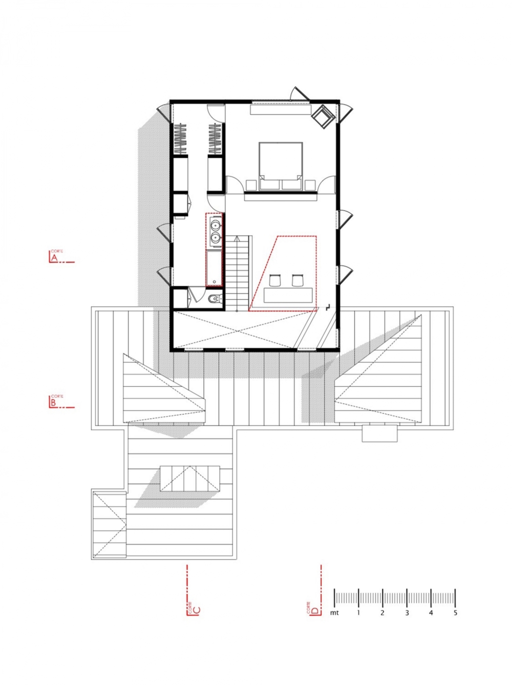 145638ibfel6lruk1q2uhg.jpg.jpg