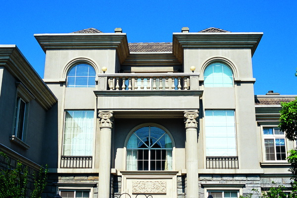 391229_15.jpg.jpg