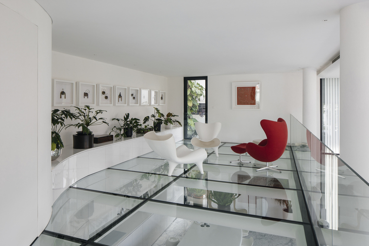 resize,w_760.jpg