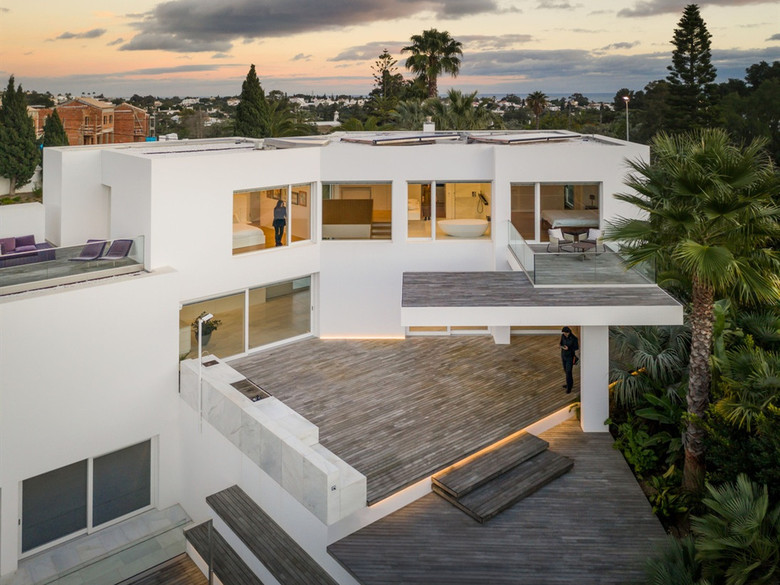 resize,w_760.jpg