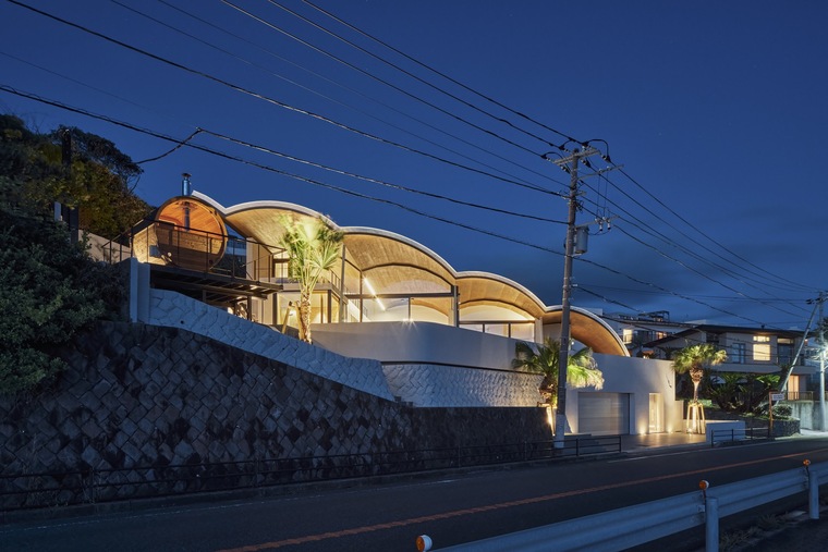 resize,w_760.jpg
