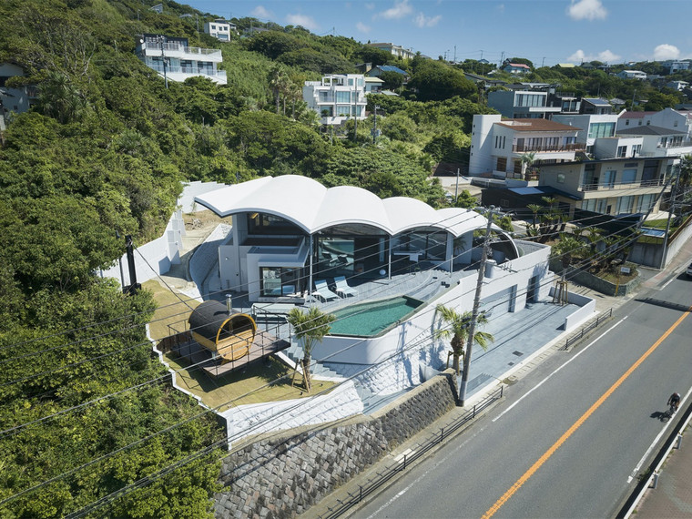 resize,w_760.jpg