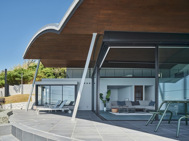 resize,w_760.jpg
