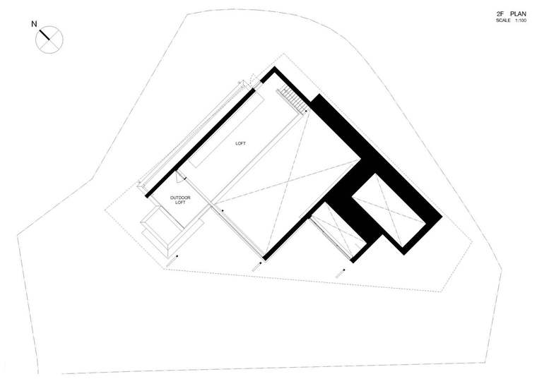 resize,w_760.jpg