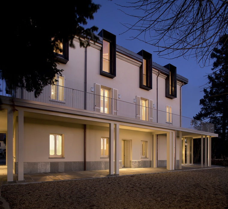 resize,w_760.jpg
