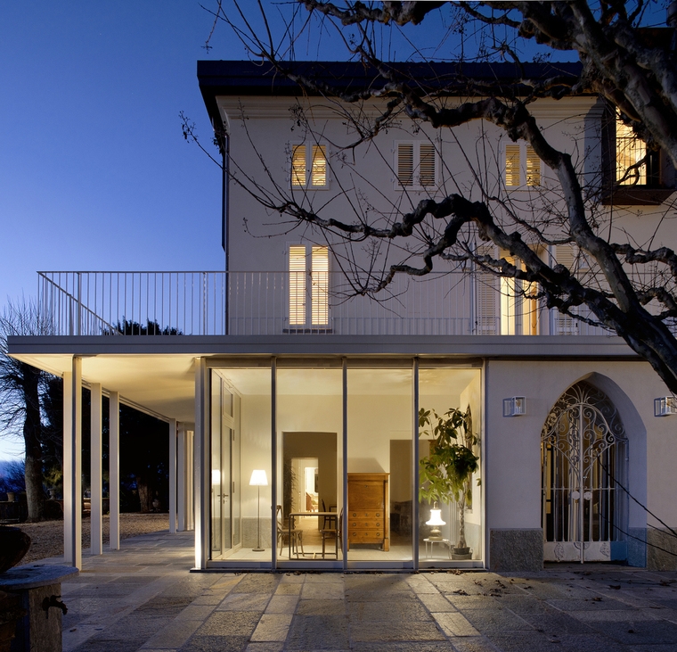 resize,w_760.jpg