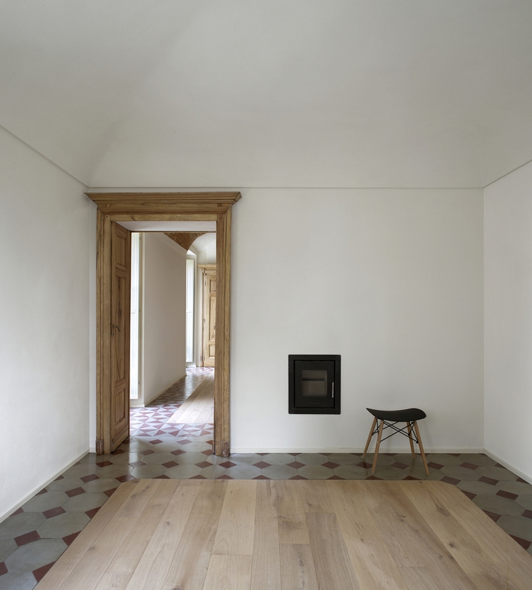resize,w_760.jpg