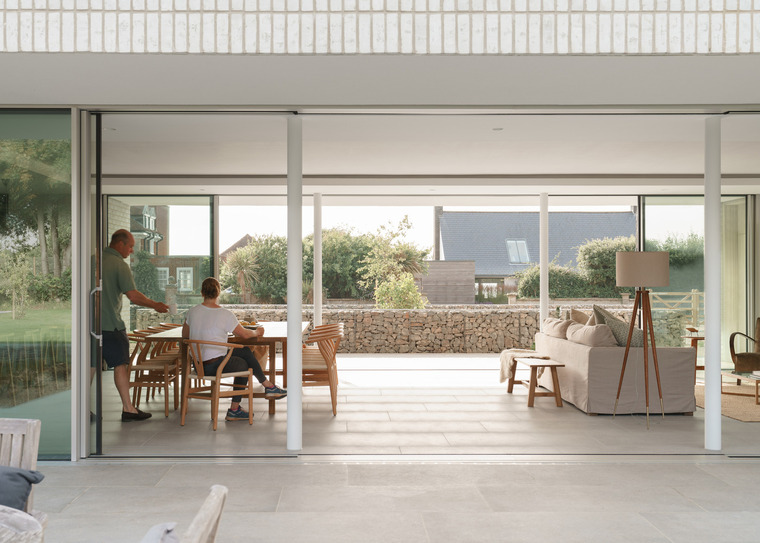resize,w_760.jpg