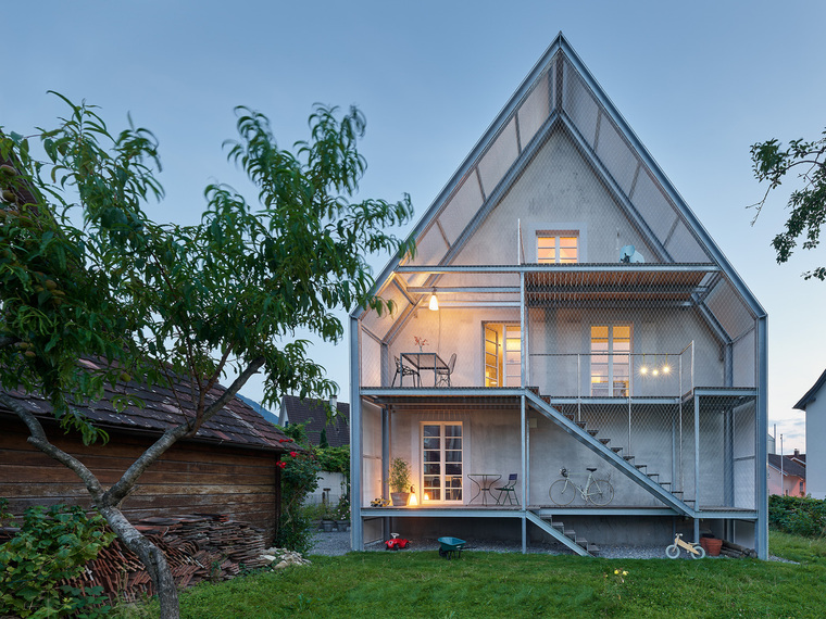 resize,w_760.jpg