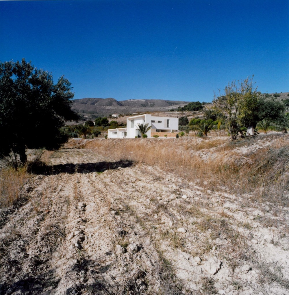 404082_2.jpg.jpg