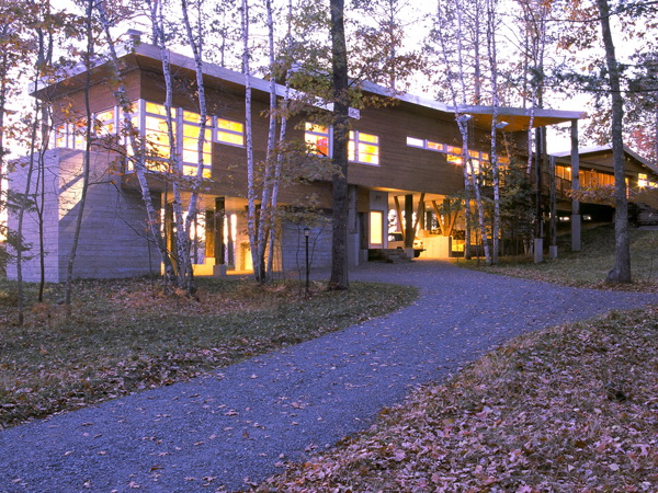 241770_1.jpg.jpg